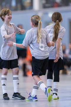 Bild 117 - U12 NFV Futsalturnier HH,SH,HB,NDS